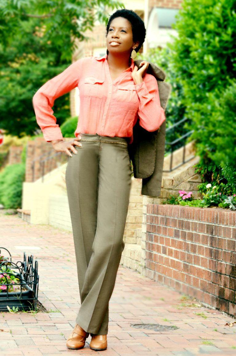 pic-kennesha10a