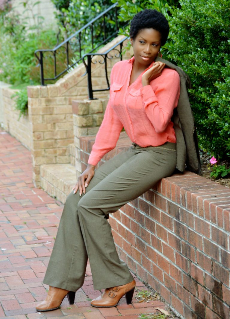 pic-kennesha10b