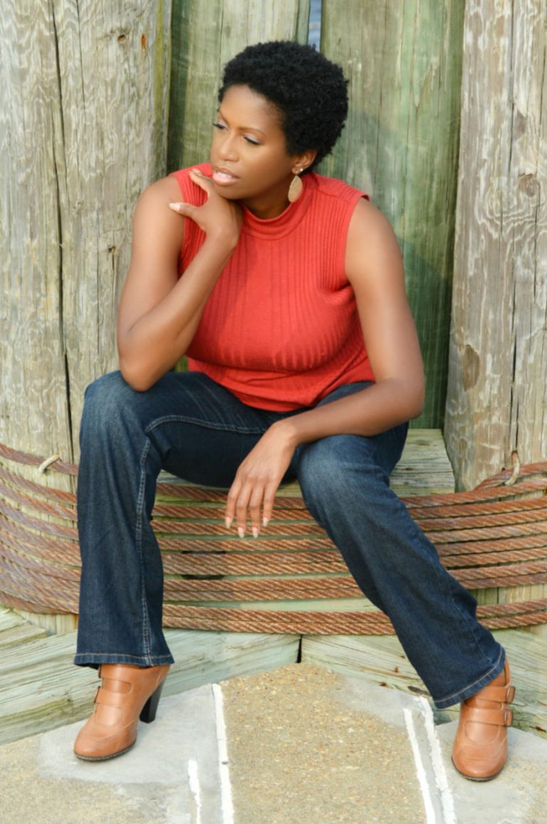 pic-kennesha12a