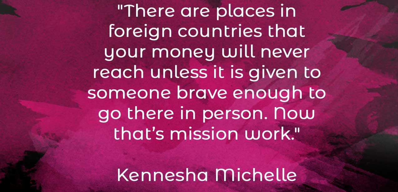 Being Brave MissiontoKenya_BlogQuote3