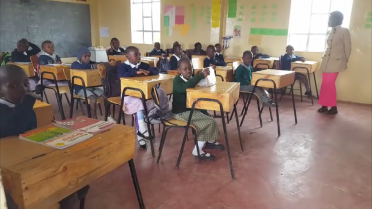 O Give Thanks Happy Life Childrens Home August 2018