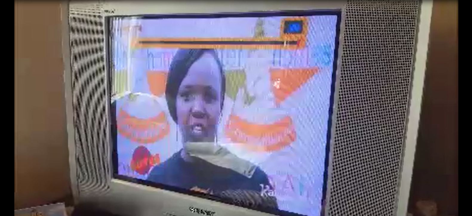 Happy Life on KamemeTV